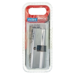 FDJ10 - Euro Cylinder Chrome Plated -FDJ10_IP_b_T